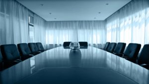 Asseverazione Bancaria