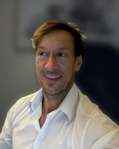 Dott. Eugenio Sigismondi, Dottore Commercialista e Revisore Legale